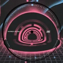 Kane Sonder – Magic Keys [STNZ040]