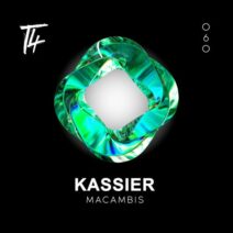 Kassier - Macambis [T4L060]
