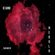 Kiano - Nebula [DR039]