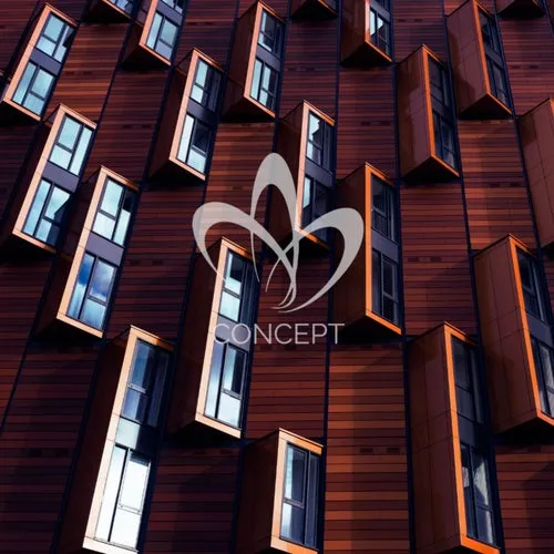 Kraft Der Sonne – Dein Zimmer [CRO21]