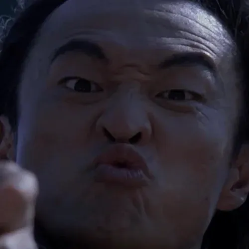 LEGIT TRIP – BEATPORT 2023 CHART