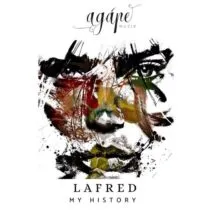 LaFred - My History [AM025]