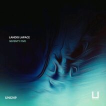 Landis LaPace - Seventy Five [UNI249]