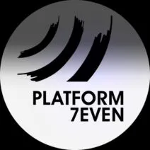 Laydee V, Luco Lands - This Is Not Fabric (Kolombo Remix) [PL0444]