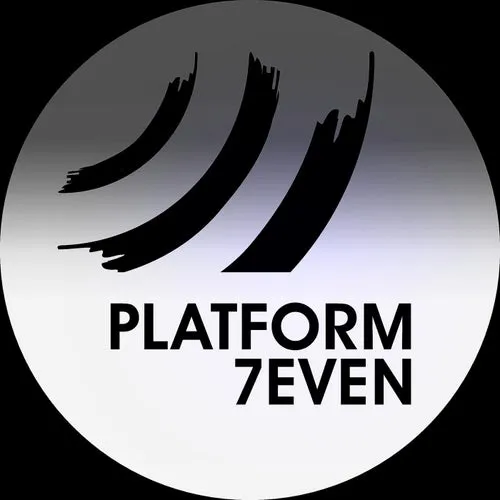 Laydee V, Luco Lands - This Is Not Fabric (Kolombo Remix) [PL0444]