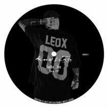 LeOx_Ita - Sex EP [KNM051]