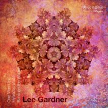 Lee Gardner - One Way Up [VP033]