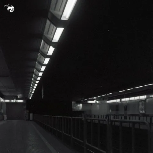 Little by Little - Right Thru [SEAF037]