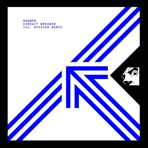 Madben - CIrcuit Breaker [ELL079]