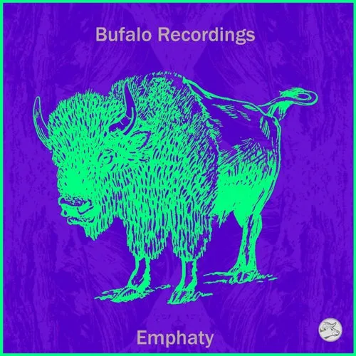 Marco Bedini - Empathy [BFR087]