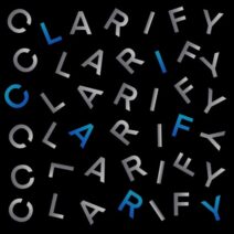 Markus Mehta - Clarify [MA02]