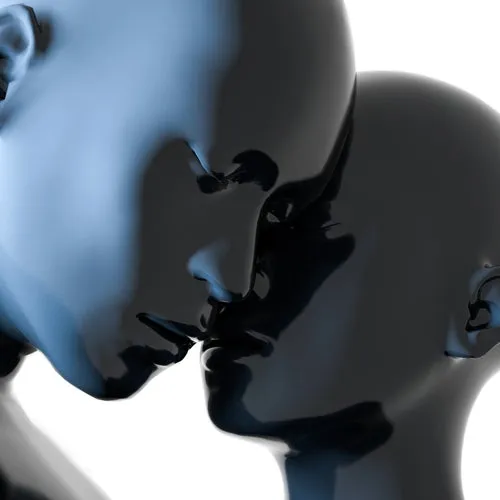 Meither - About Us [TFU004]