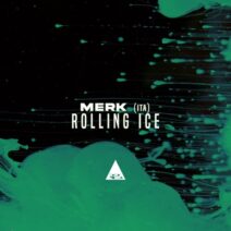 Merk (ITA) - Rolling Ice [CR2306]