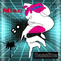 Misc Mood - Bassline [BOH082]