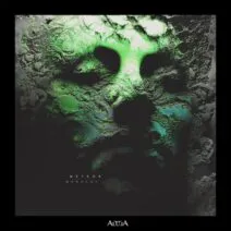 Monococ - Meteor [ALULA172]