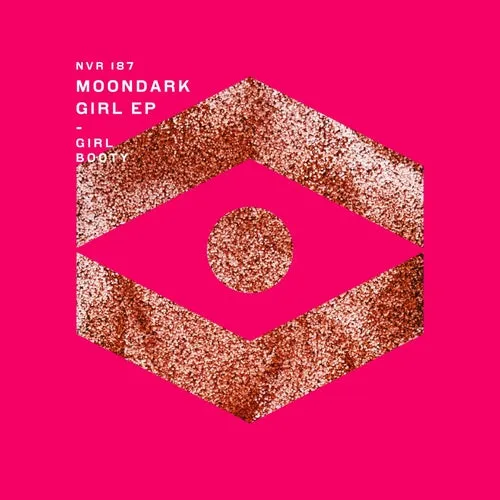 MoonDark - Girl [NVR187]