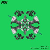 Nausica - Rythmo Tropical [RIM126]