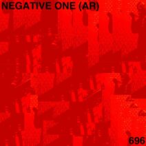 Negative One (AR) - 696 [WNB015]