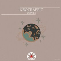 NeoTraffic - Course [MYC1201]