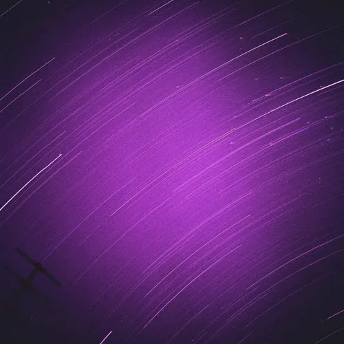 Oliver Koletzki, Niko Schwind - Celestial Bodies [LMFM001]