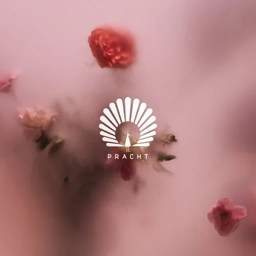 Oliver Schories - Heartbreaker (Extended Mix) [PRACHT20D]