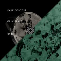 Olly Klars - Kaleidoscope [D143]