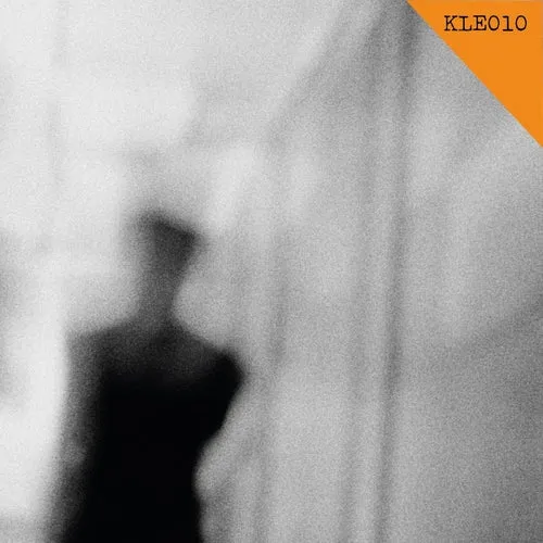 Pornbugs – Worlds Collide [KLE010]