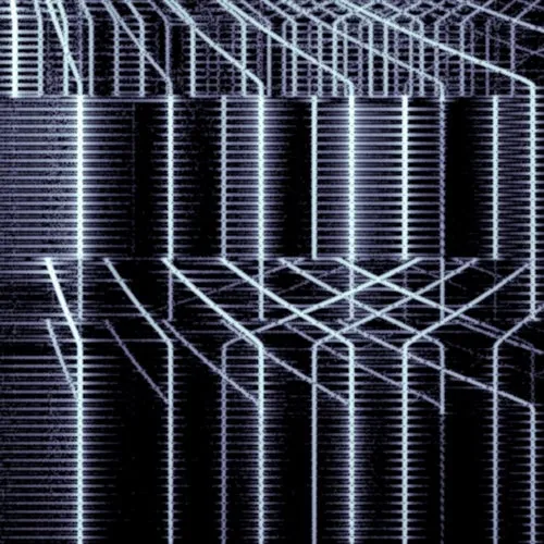 Psychoplasma - Plattenkalk EP [FF038]