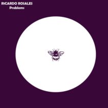 R1cardo Rosales - Problems [NSS142]