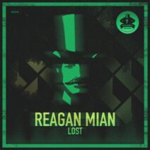 Reagan Mian - Lost [GENTS185]