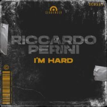 Riccardo Perini - I'm Hard [SEQ119]
