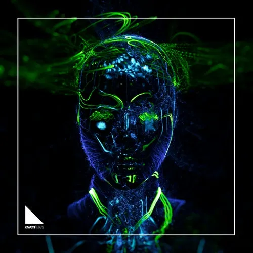 Rodyy – Melodic Forms [AWT128]