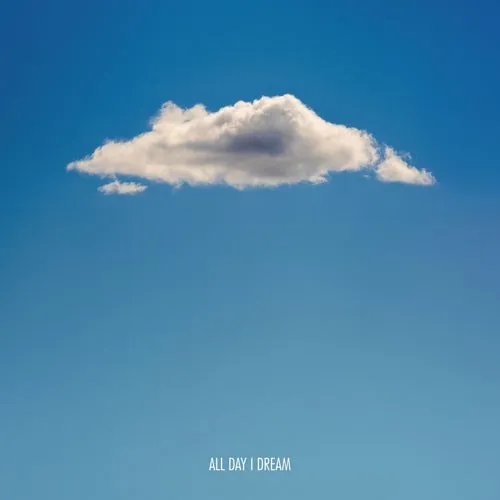 Rowee - Begin the Life [ADID094]