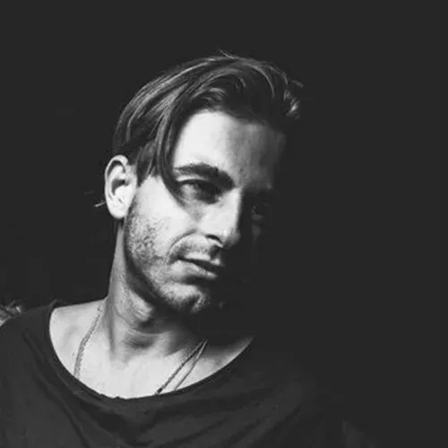 SASCHA DIVE'S DIGITAL VOODOO TOP TEN