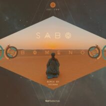 Sabo - Bomeno [SOL100]