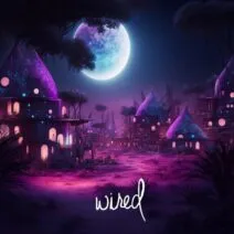 Saint Evo - Lobela [W354]