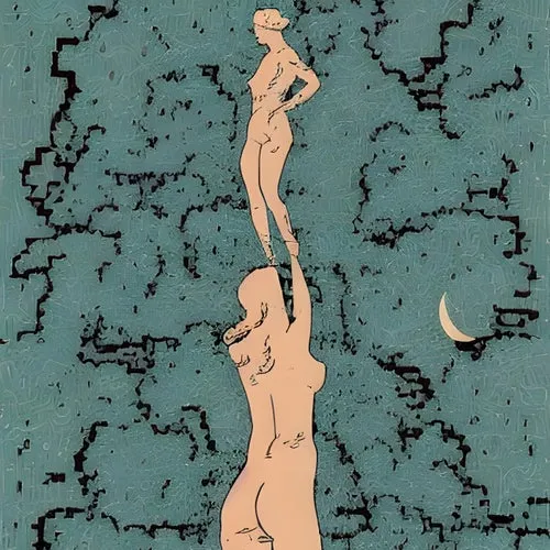 Sijoune – Si T’etais Pas Papa [TRAMPA011]