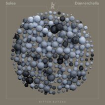 Solee - Donnerchello [RBR238]