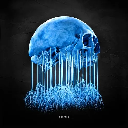 Spektre – Disintegrate [KTK090]