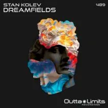 Stan Kolev - Dreamfields [OL489]