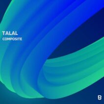 Talal Sam - Composite [DU100]