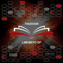 Thudoor - Limubeyo Ep [SSR040]