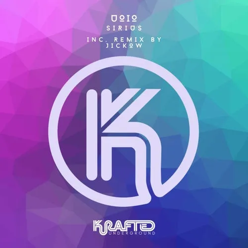UOIO - Sirius [EJU313]