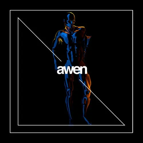 Unseen. - Nexus [AWEN182]