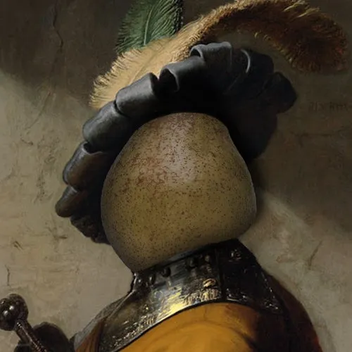 VA - Carnival 2023 [PERA238]