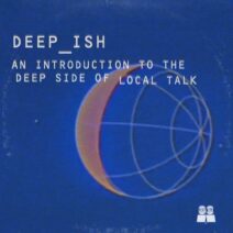 VA - Deep-Ish [ISH002]