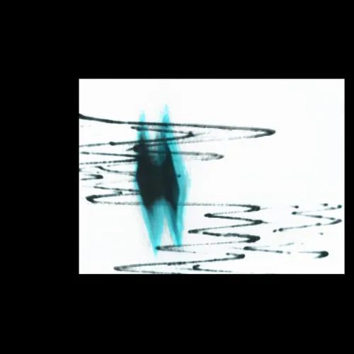 VA - Enter Saturn [EA012D]