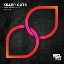 VA - Killer Cuts [HTLC006]