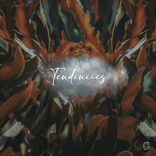 Tendencies [AR198]
