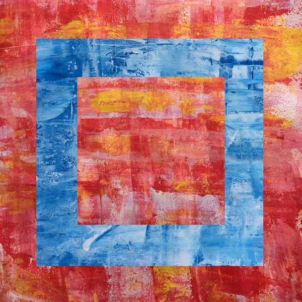 VA - The Remixes II [DIRTRMXS2]